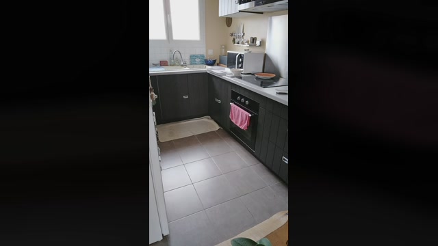 nous337  19-02-2023